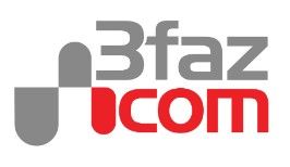 3faz.com