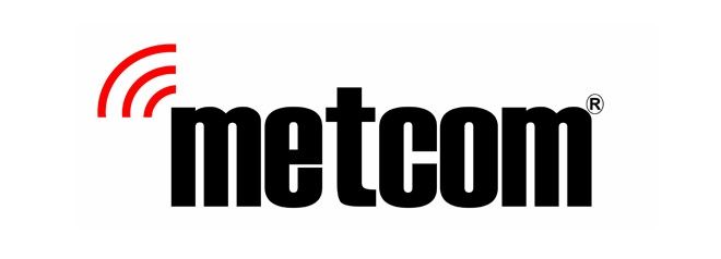 Metcom