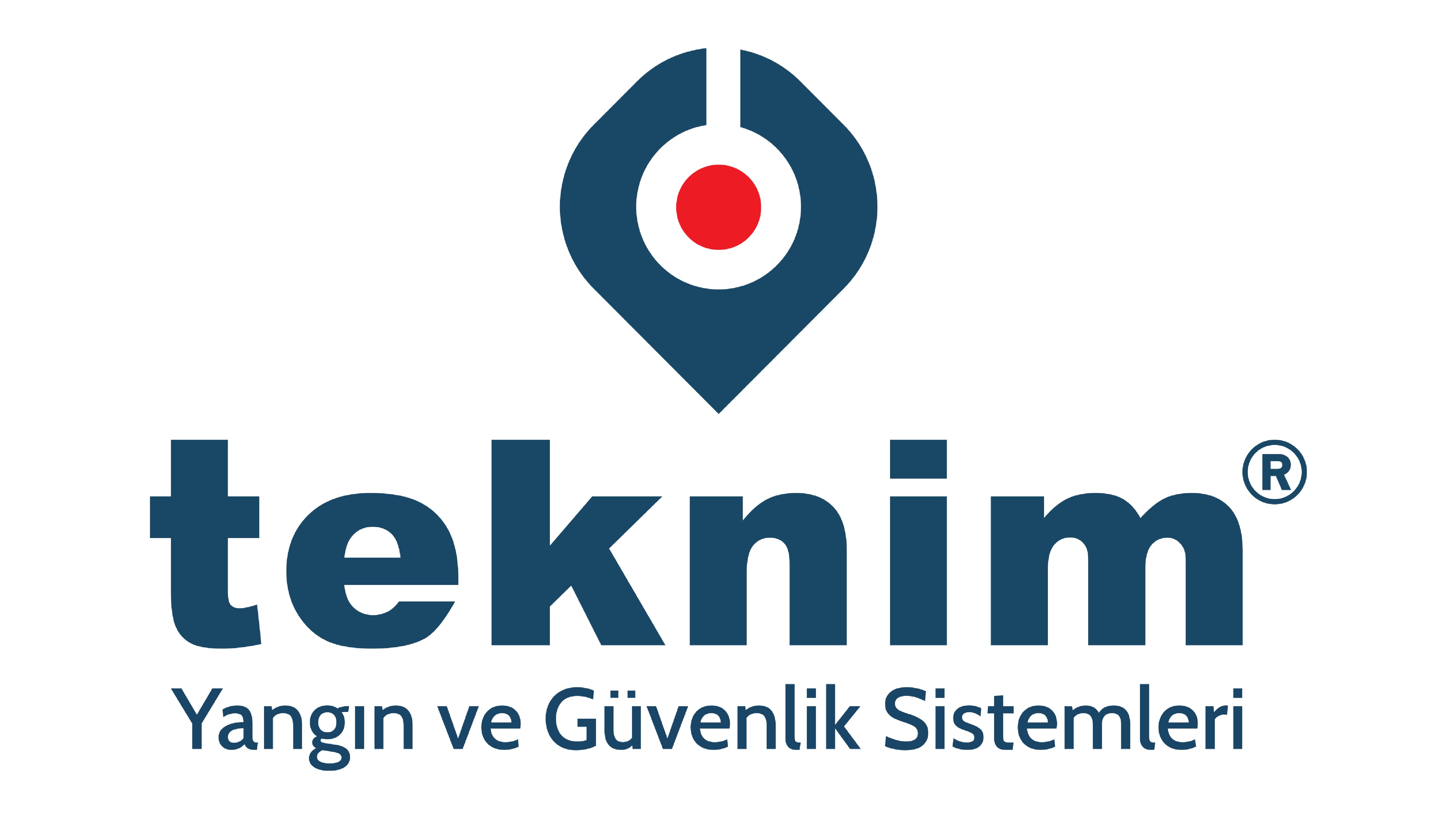 Teknim