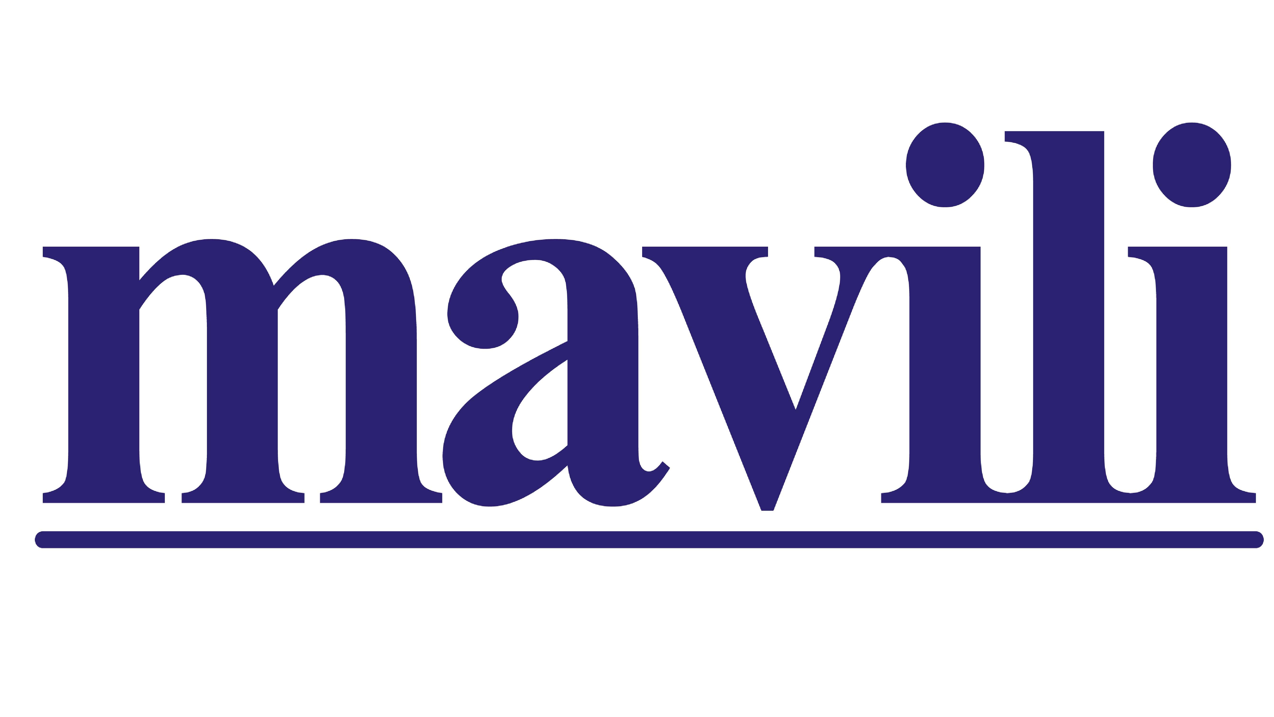 Mavili Elektronik