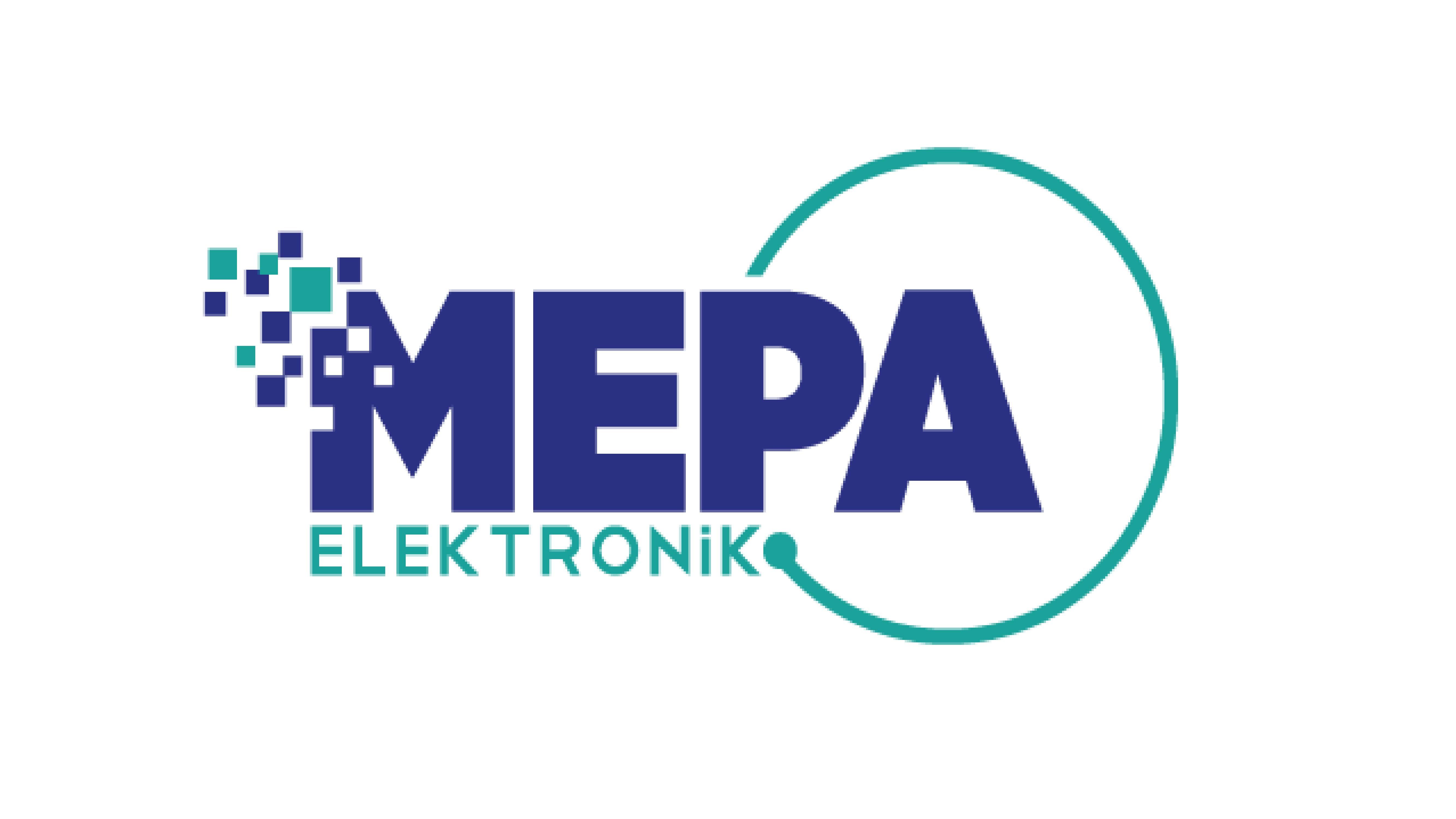 Mepa Elektronik
