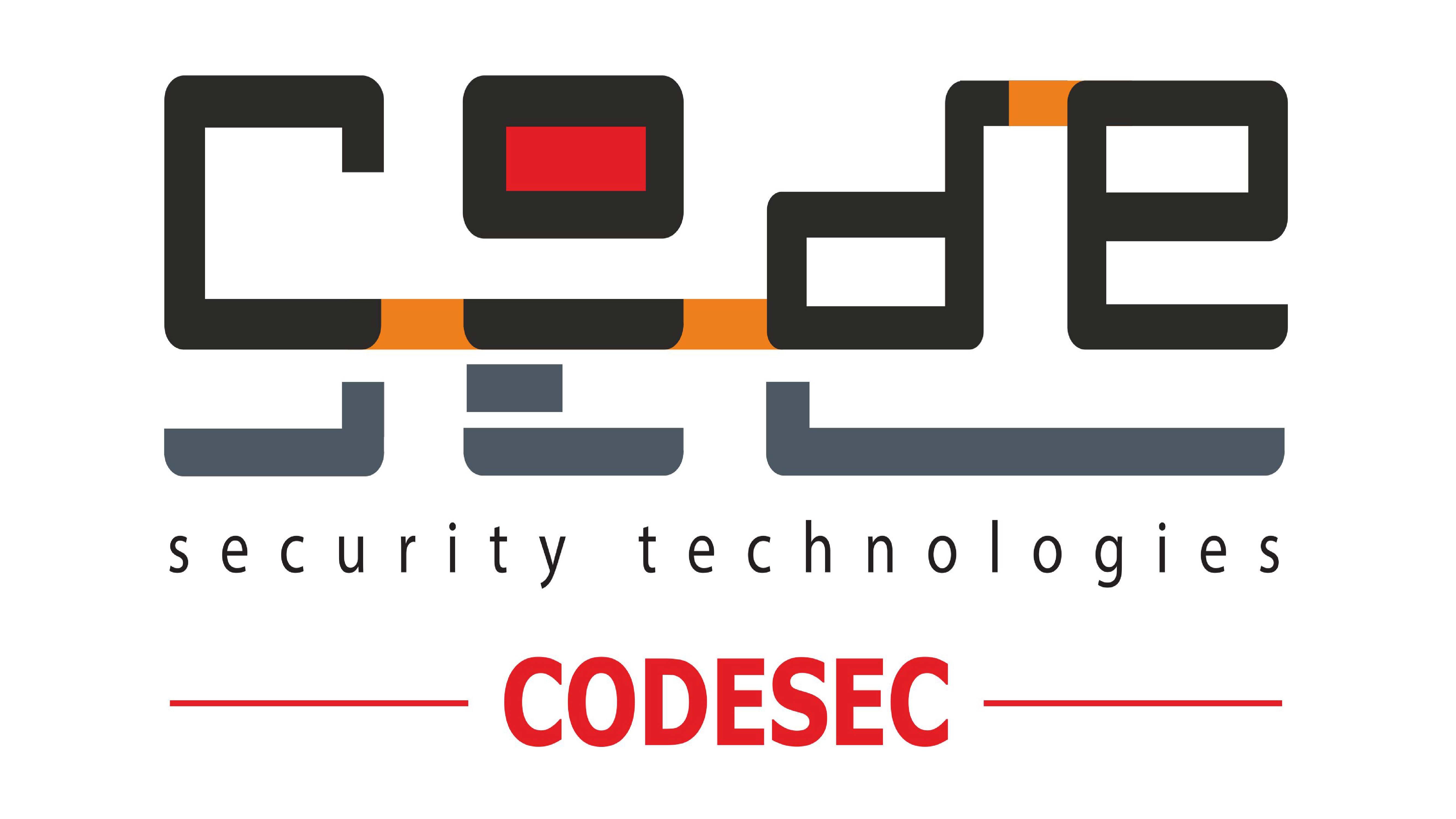 Codesec