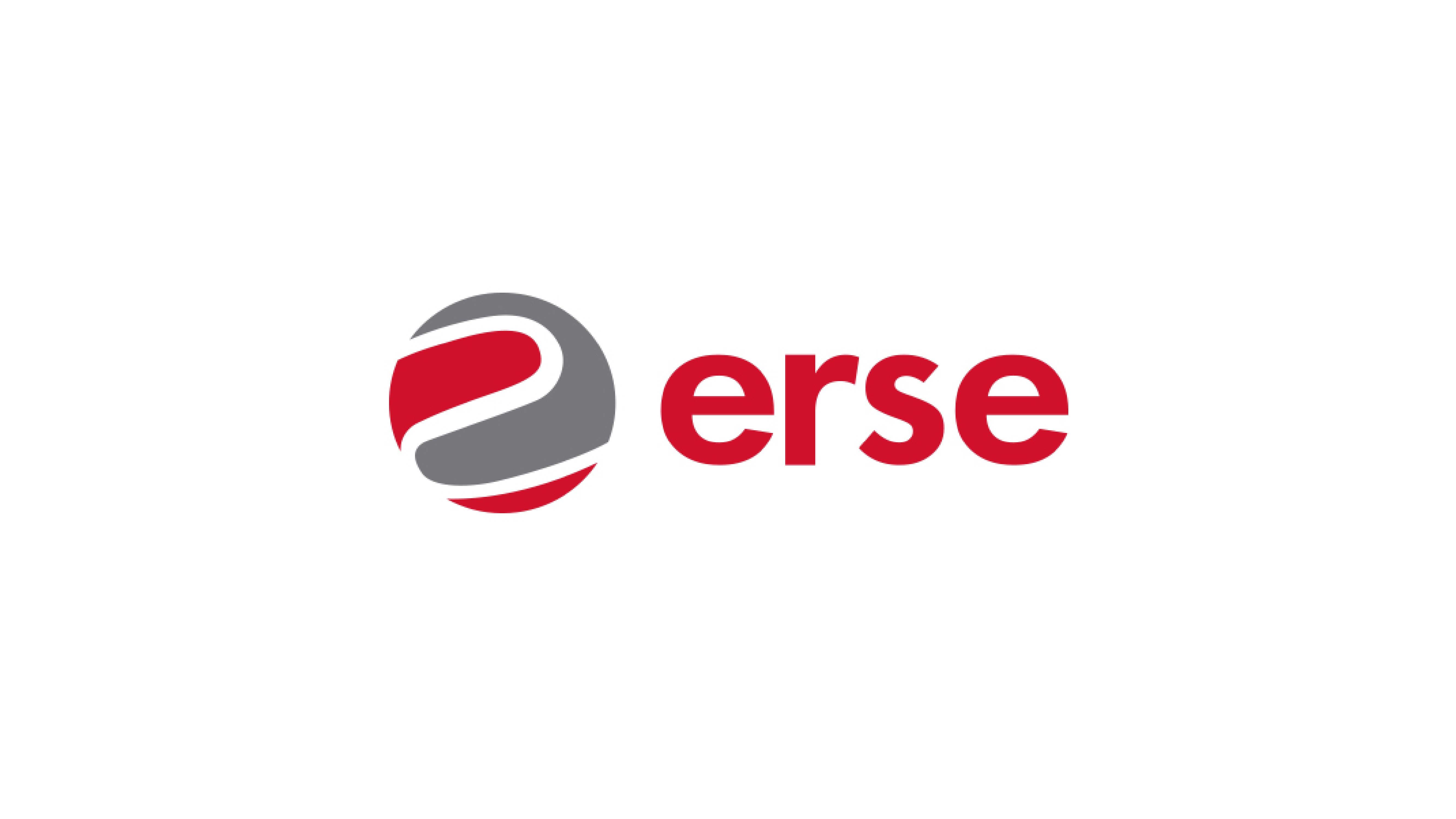 Erse Kablo