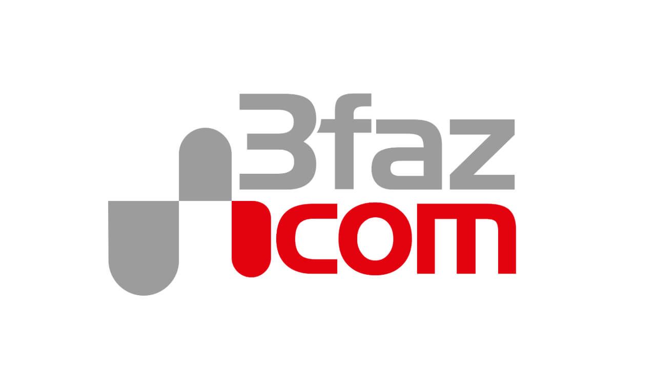 3Faz.com