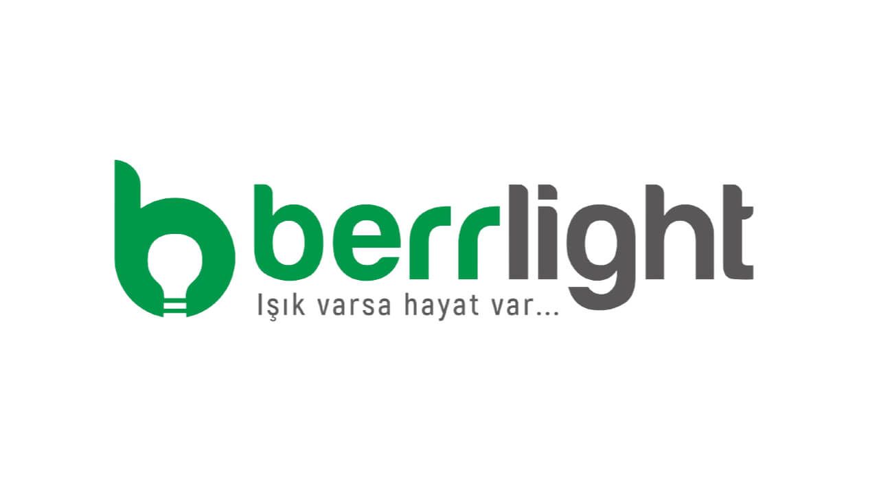 Berrlight