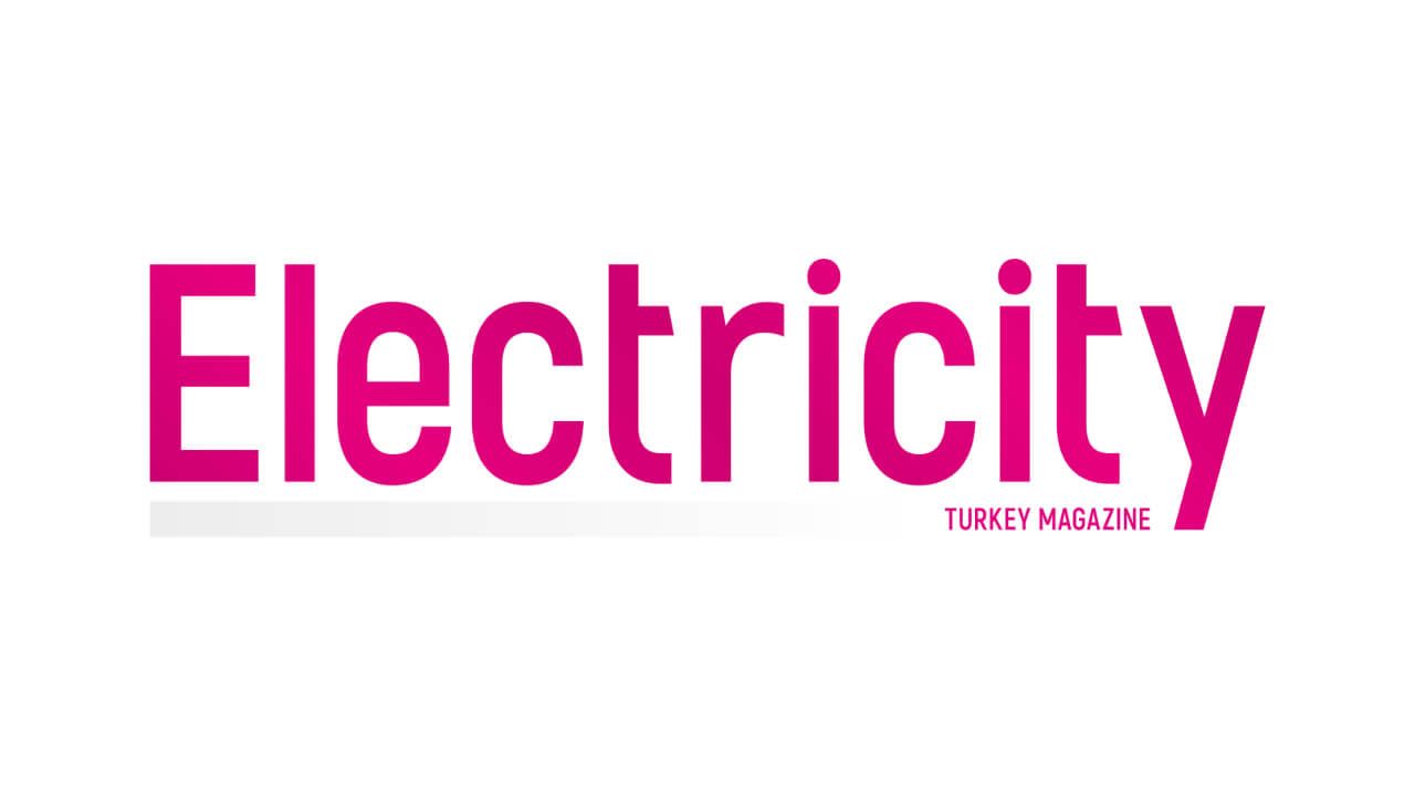 Electricity Dergisi