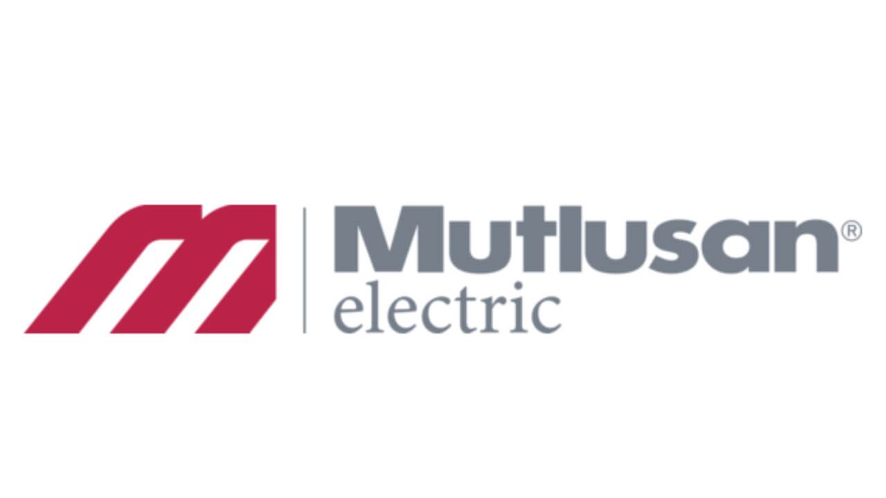 Mutlusan Elektrik