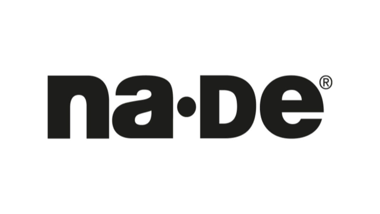 Na-De