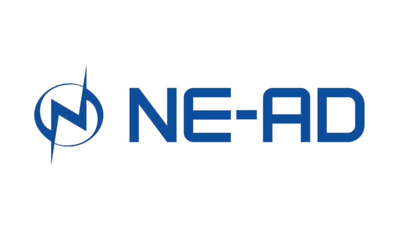 NE-AD