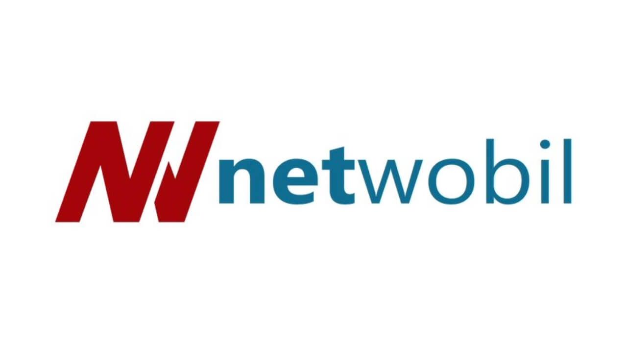 Netwobil Elektronik ve Bilişim