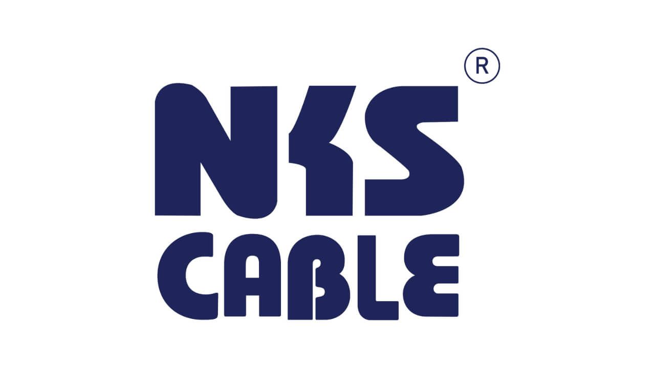 Nks Kablo 
