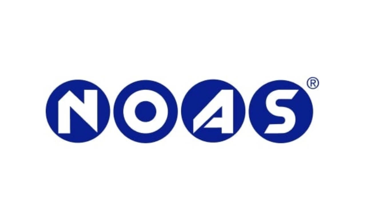 NOAS