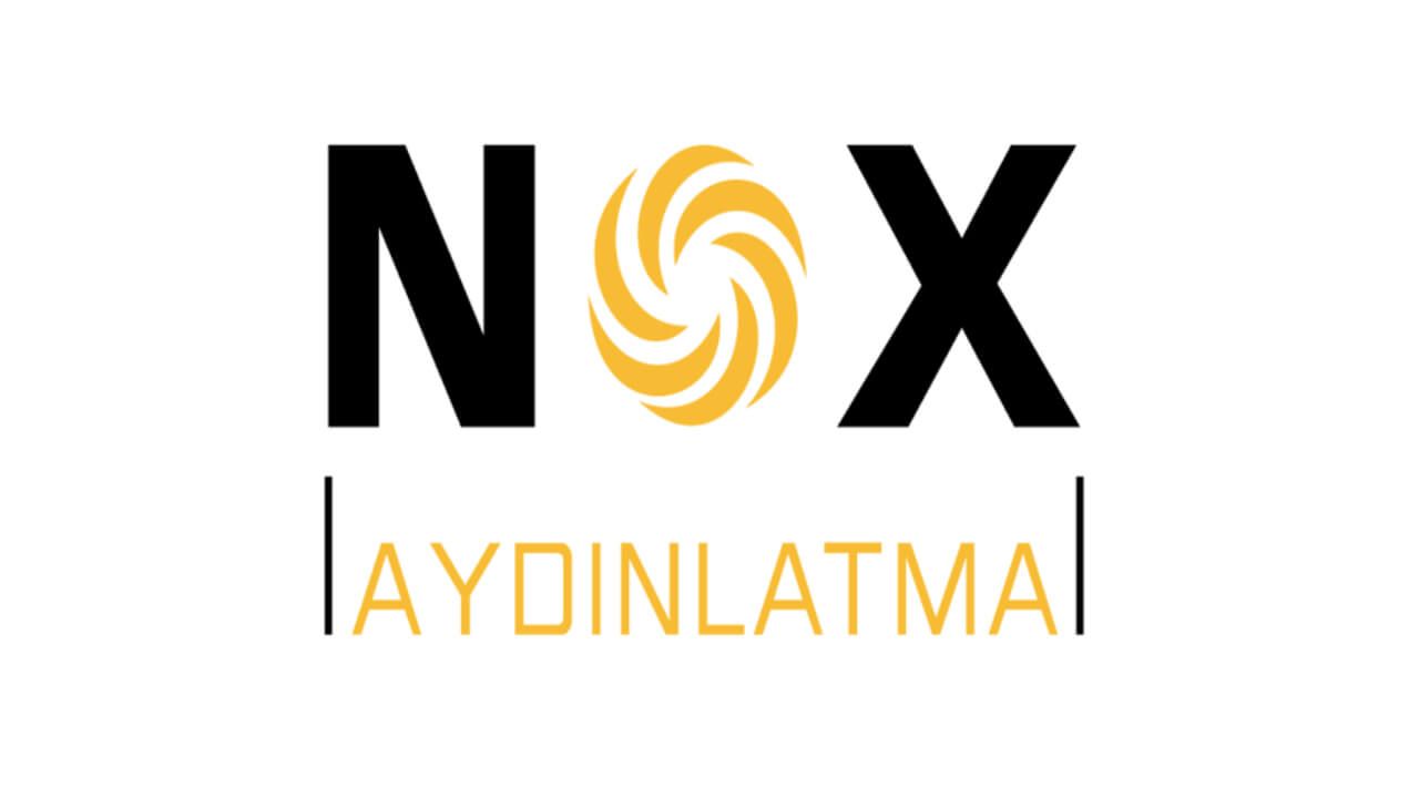Nox Aydınlatma