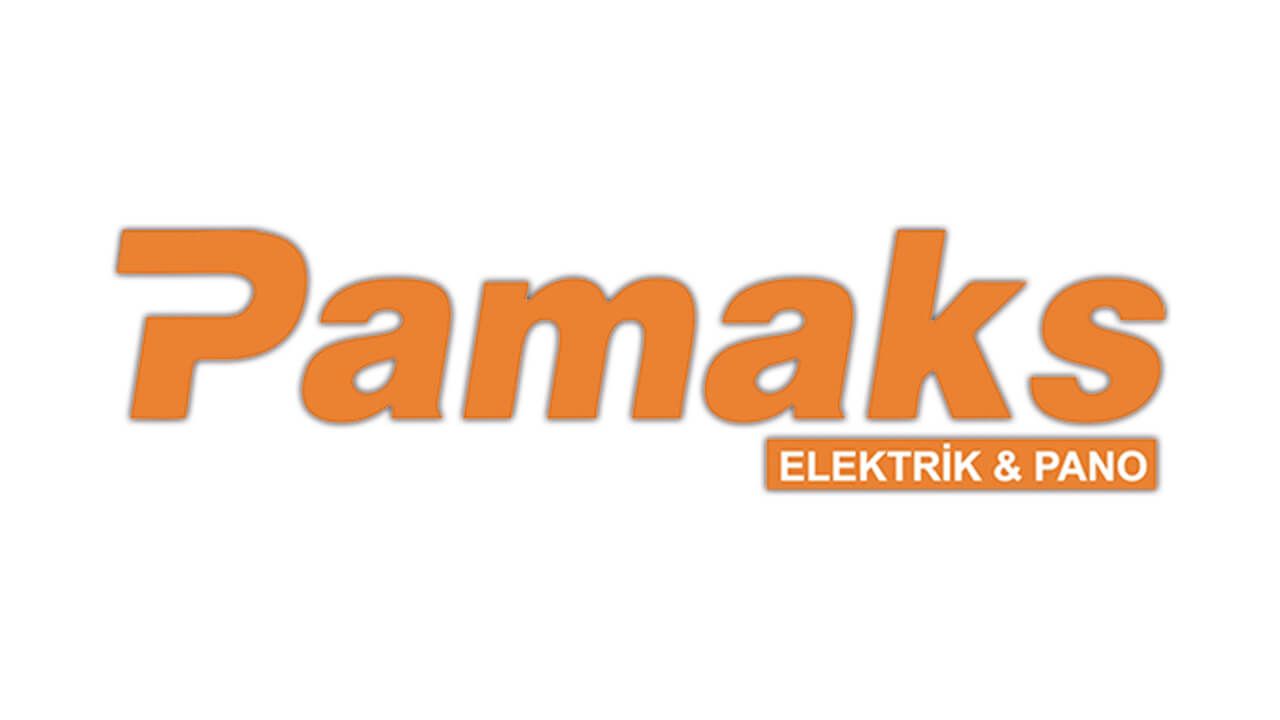Pamaks Pano