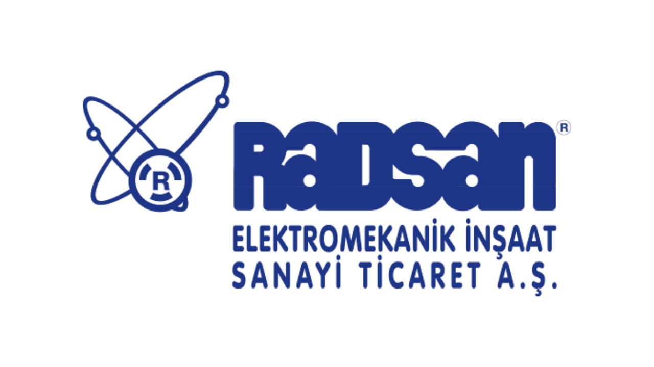 Radsan 