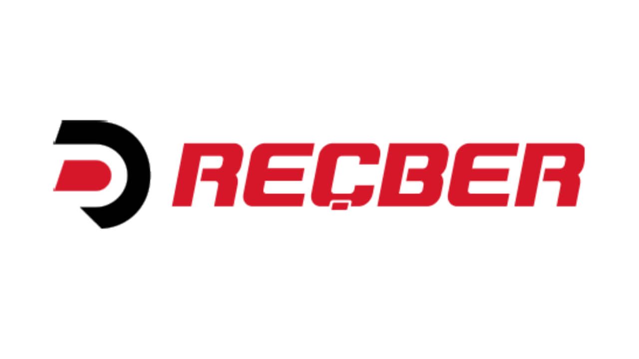 Reçber Kablo