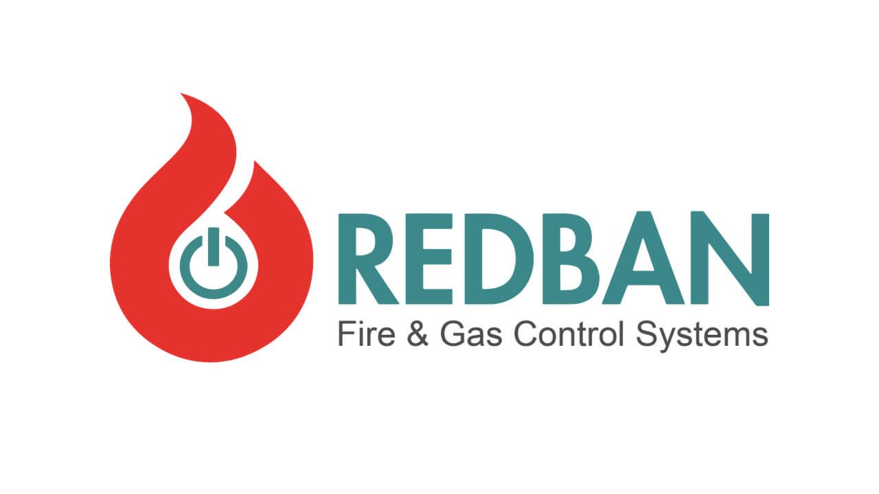 Redban Elektronik