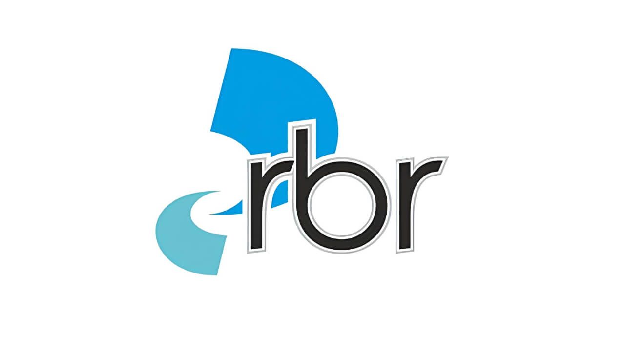 Rober Elektrik