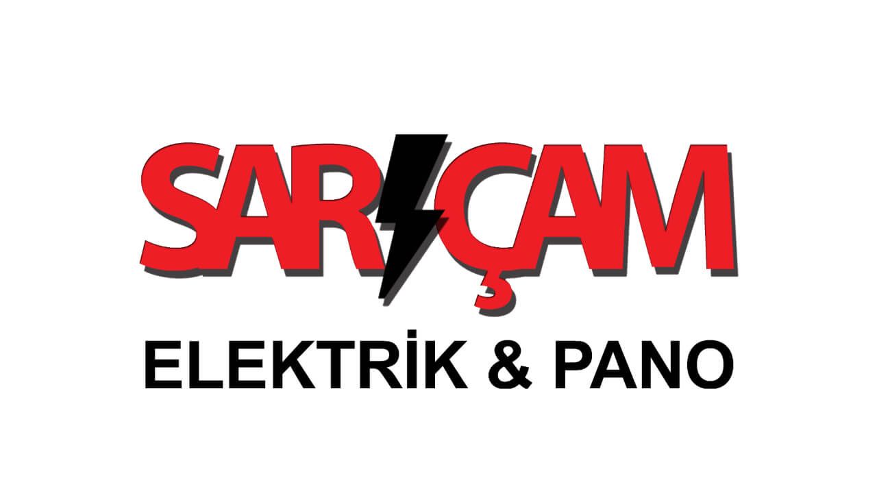 Sarıçam Elektrik & Pano