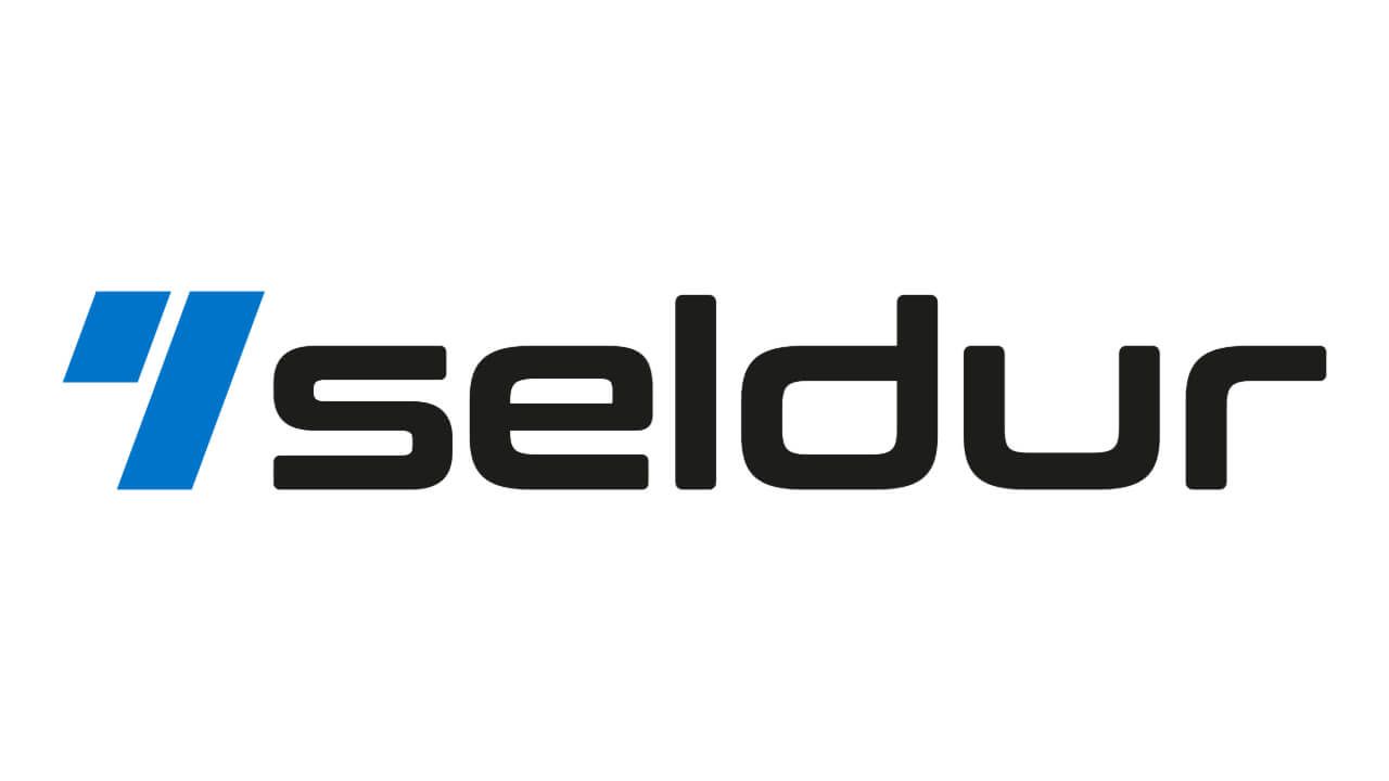 Seldur Elektrik