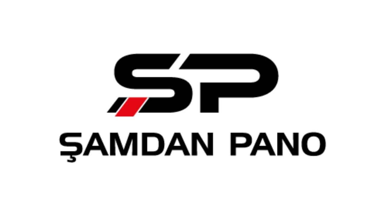 Şamdan Pano
