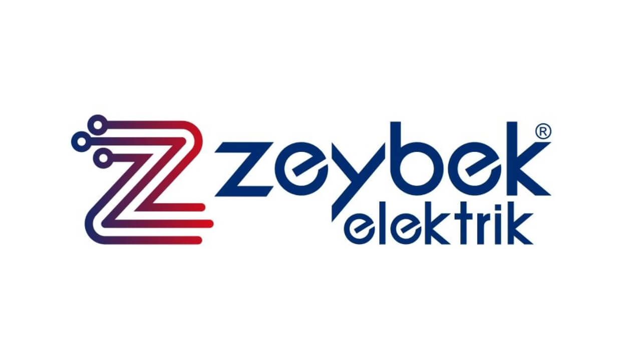 Zeybek Elektrik